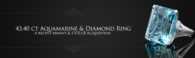43-40 ct Aquamarine & Diamond Ring - edit (1)