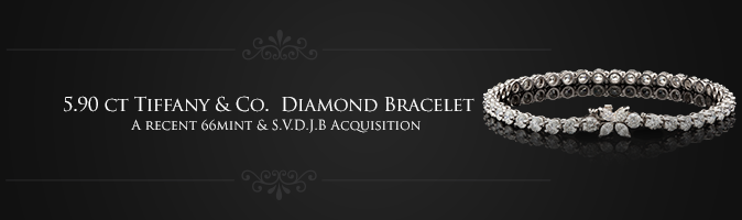 5-90 ct Tiffany & Co Diamond Bracelet - edit (1)