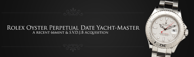 Rolex Oyster Perpetual Date Yacht-Master - edit (1)
